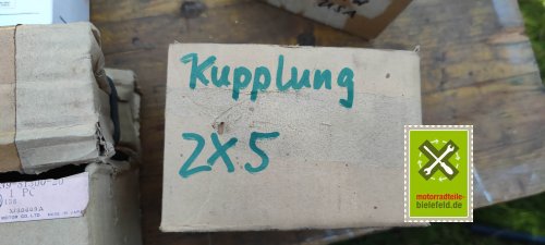 IMG_20230910_171801